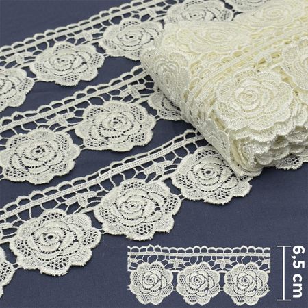 053226_000000_1 053226_000000_1