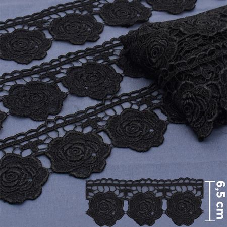 053227_000000_1 053227_000000_1