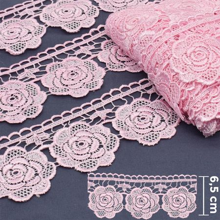 053220_000000_1 053220_000000_1