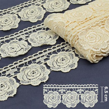 053217_000000_1 053217_000000_1