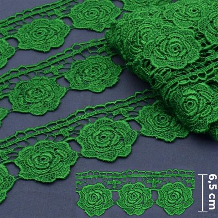 053222_000000_1 053222_000000_1