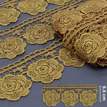 053223_000000_1 053223_000000_1