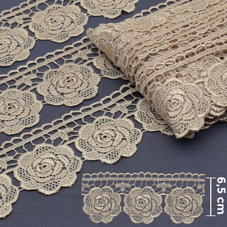 053224_000000_1 053224_000000_1