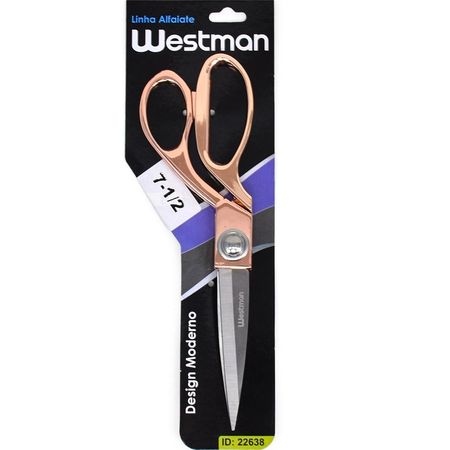 053505_000000_1 053505_000000_1