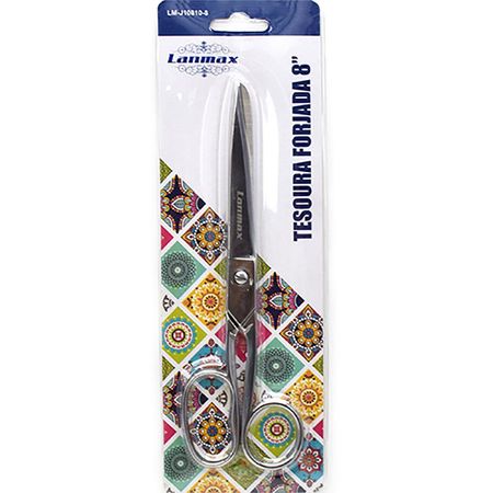 053526_000000_1 053526_000000_1