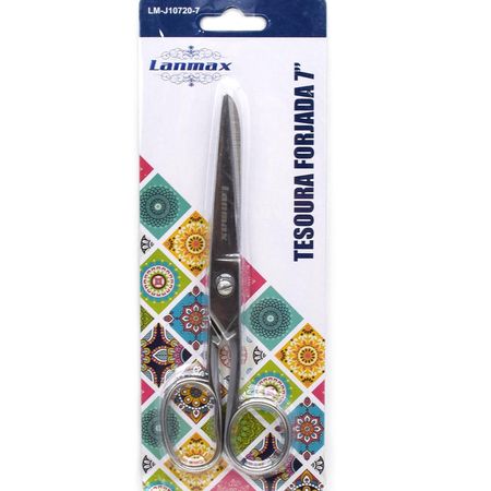 053527_000000_1 053527_000000_1