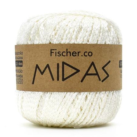 053553_130912_1 053553_130912_1