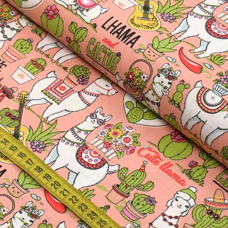 036356_000000_1 036356_000000_1