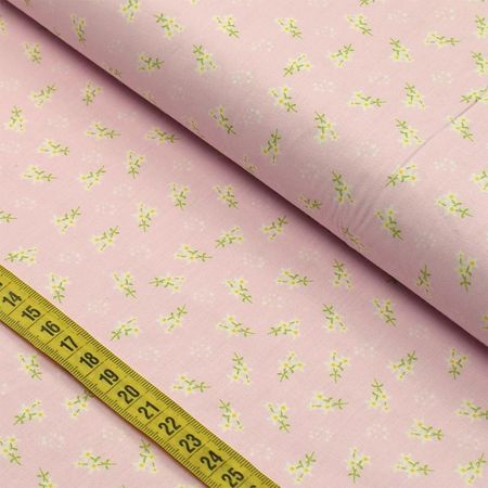 023669_000000_1 023669_000000_1