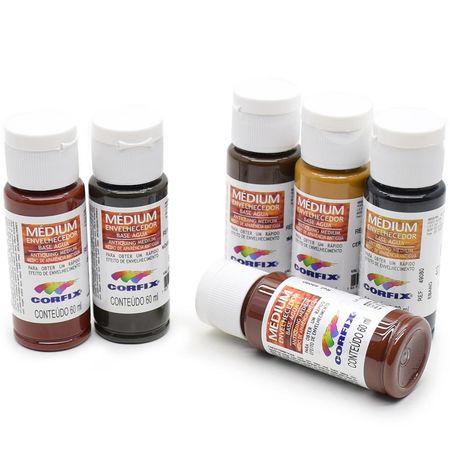 053556_000000_1 053556_000000_1