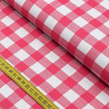 053531_000000_1 053531_000000_1