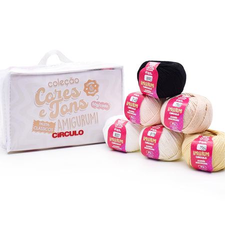 053579_000000_1 053579_000000_1