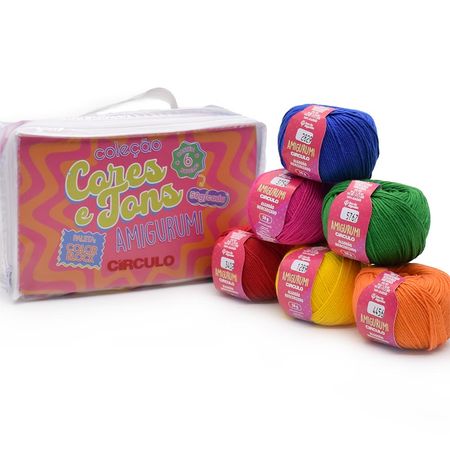 053581_000000_1 053581_000000_1