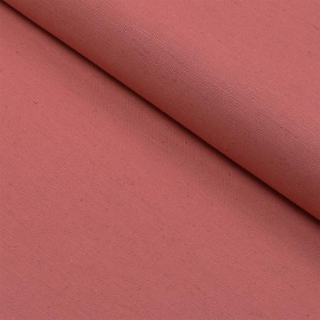 053561_000000_1 053561_000000_1