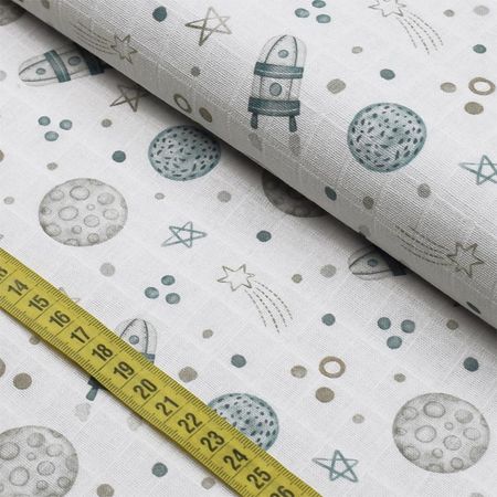 053567_000000_1 053567_000000_1