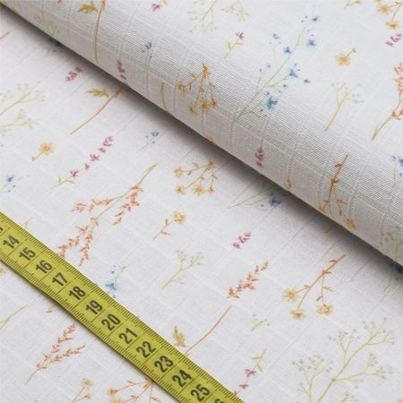 053569_000000_1 053569_000000_1