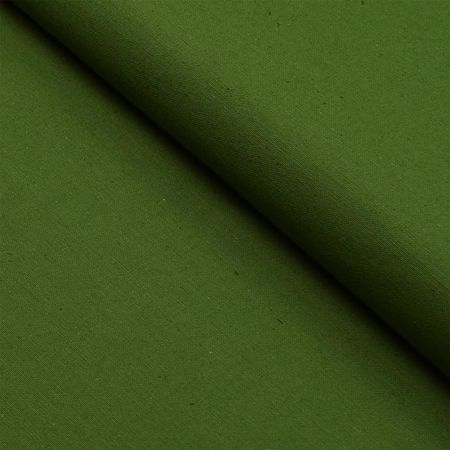 053560_000000_1 053560_000000_1