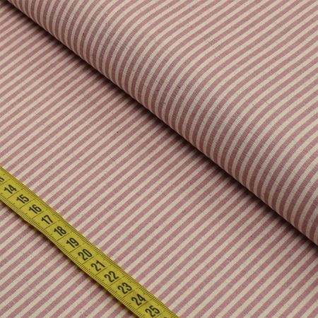 053572_000000_1 053572_000000_1