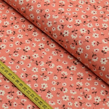 053570_000000_1 053570_000000_1