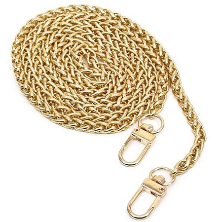 053577_130943_1 053577_130943_1