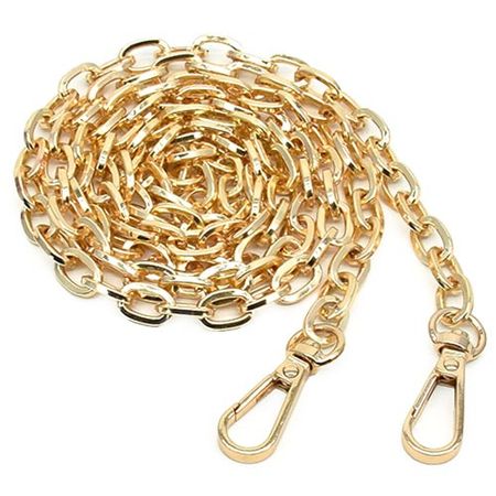 053575_130939_1 053575_130939_1