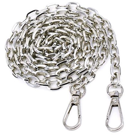 053575_130940_1 053575_130940_1