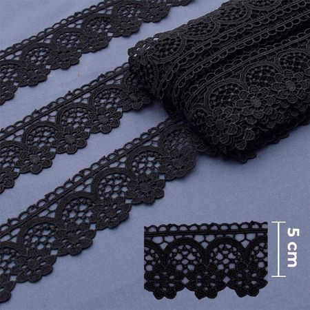 053194_000000_1 053194_000000_1