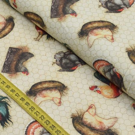 014340_000000_1 014340_000000_1