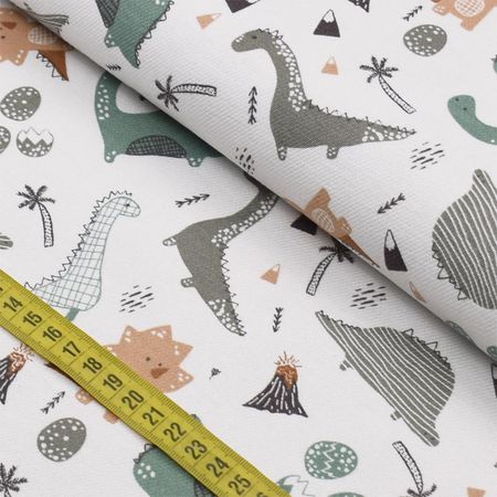 053506_000000_1 053506_000000_1