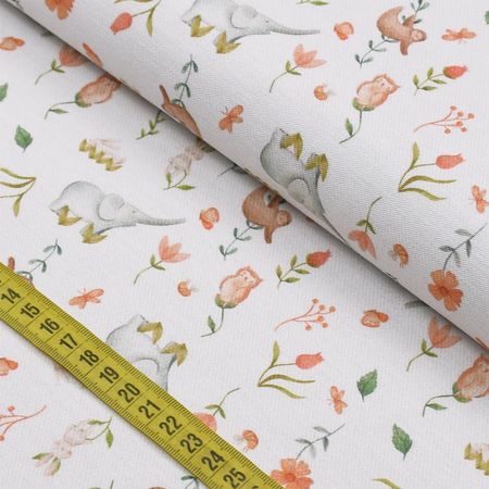 053509_000000_1 053509_000000_1