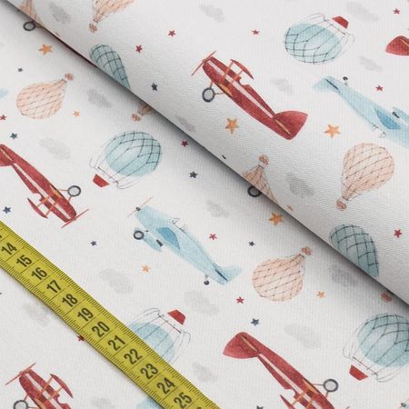 053512_000000_1 053512_000000_1