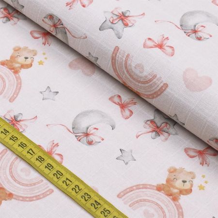 053514_000000_1 053514_000000_1