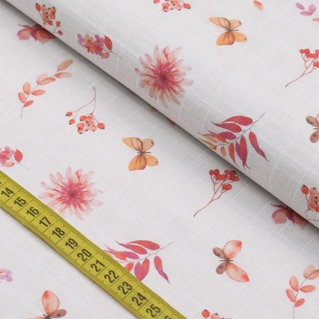 053515_000000_1 053515_000000_1