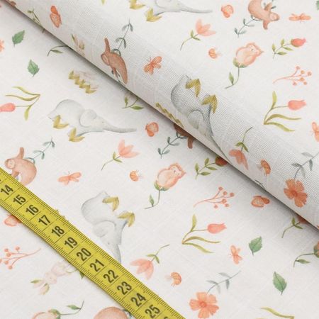 053516_000000_1 053516_000000_1