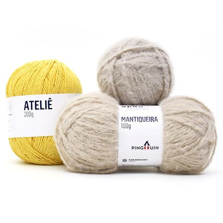 053622_000000_1 053622_000000_1