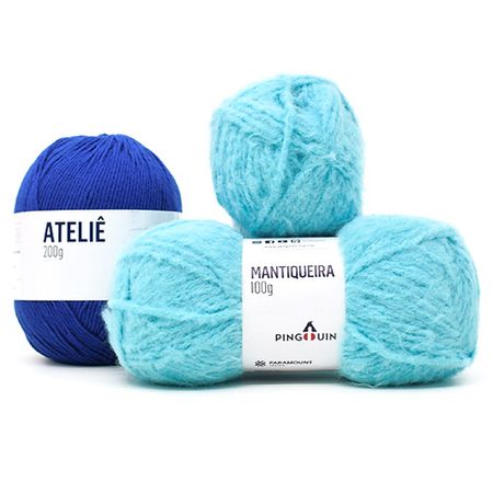 053623_000000_1 053623_000000_1