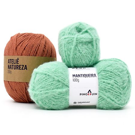 053610_000000_1 053610_000000_1