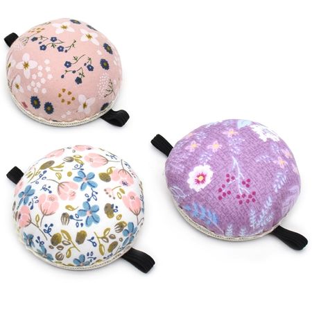 049952_000000_1 049952_000000_1