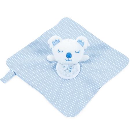 053632_000002_1 053632_000002_1