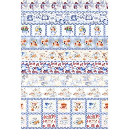 053589_000000_1 053589_000000_1