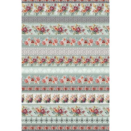 053588_000000_1 053588_000000_1