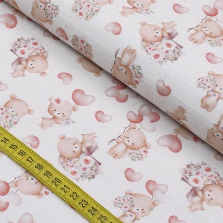 053517_000000_1 053517_000000_1