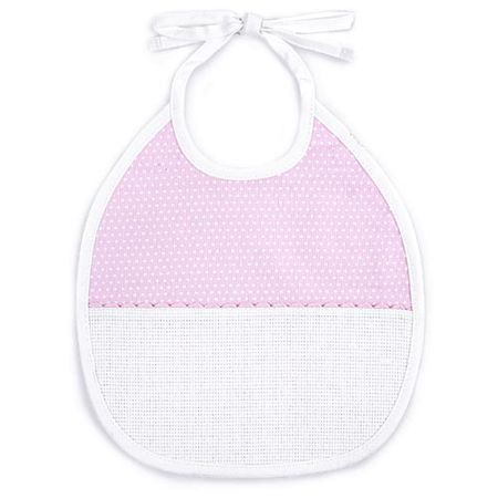 053633_000009_1 053633_000009_1