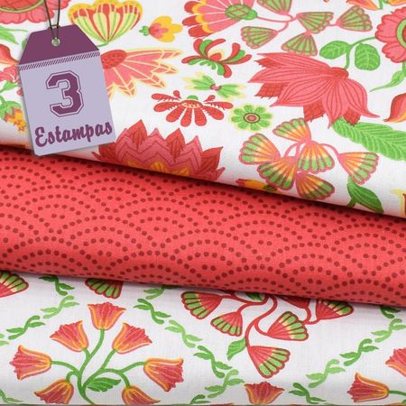 053545_000000_1 053545_000000_1