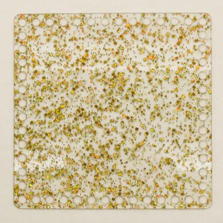 053612_130957_1 053612_130957_1