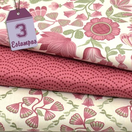 053656_000000_1 053656_000000_1