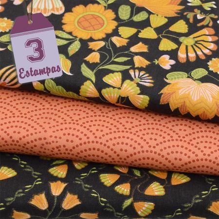 053547_000000_1 053547_000000_1