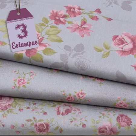 053549_000000_1 053549_000000_1