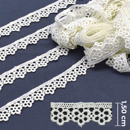 053204_000000_1 053204_000000_1