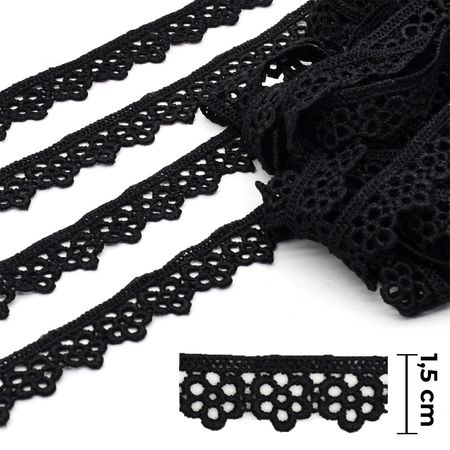 053205_000000_1 053205_000000_1